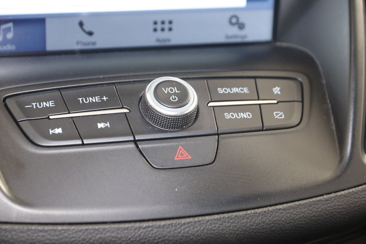 Used 2019 Ford Escape SE AWD/4WD image 26