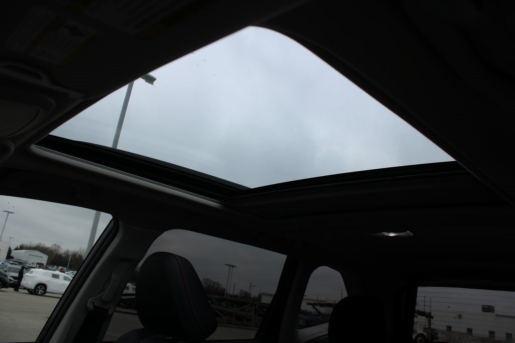 Used 2019 Subaru Forester Sport w/ Popular Package #2 image 20