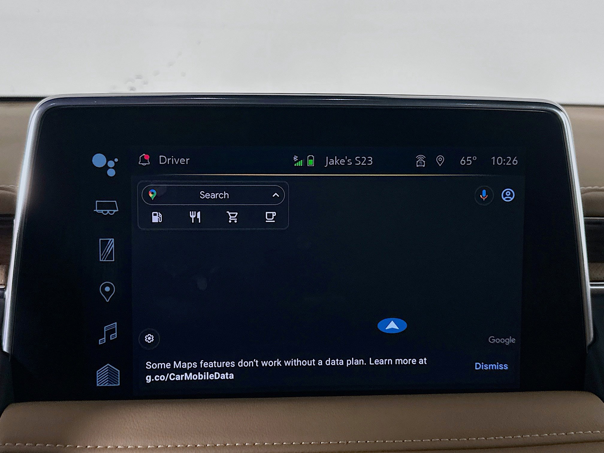 Used 2023 Chevrolet Tahoe Premier image 22