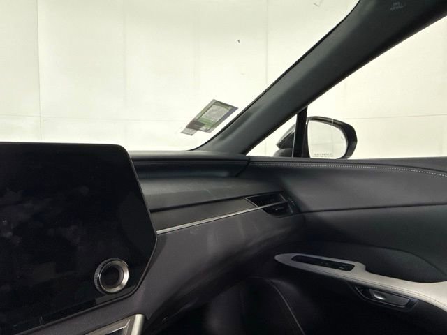 Certified 2025 Lexus RX 350 Premium Plus w/ Convenience Package image 21