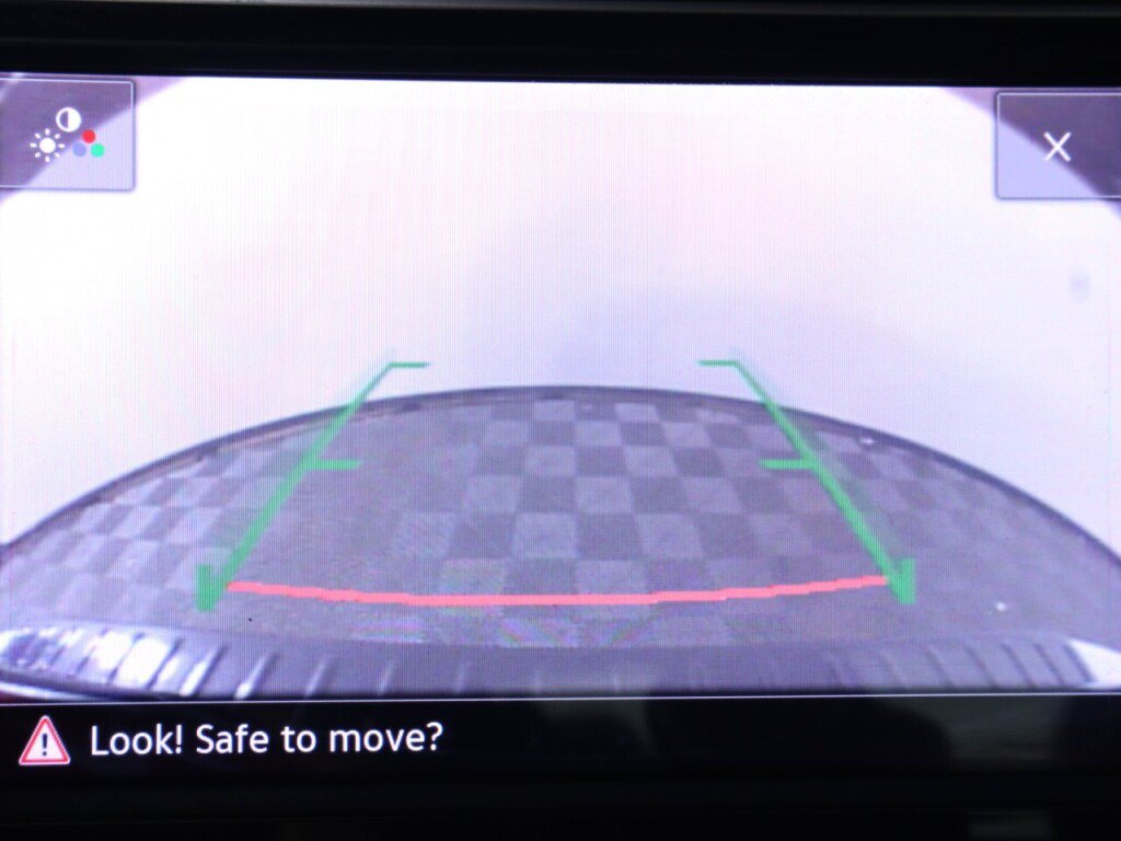 Used 2023 Volkswagen Jetta Sport image 18