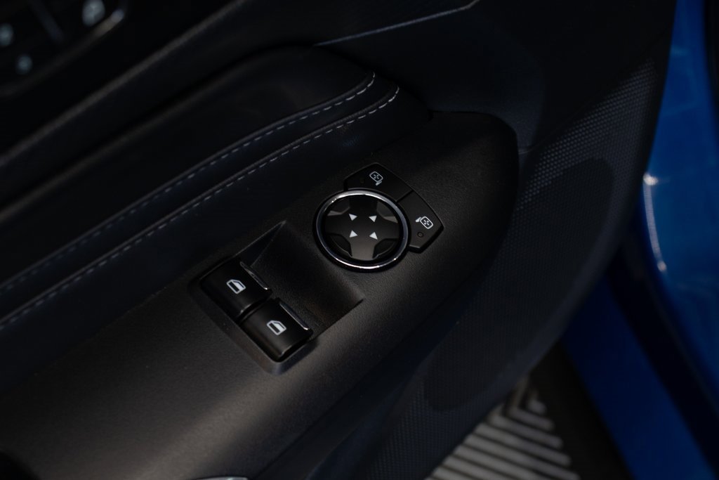 Used 2024 Ford Mustang GT Premium image 16