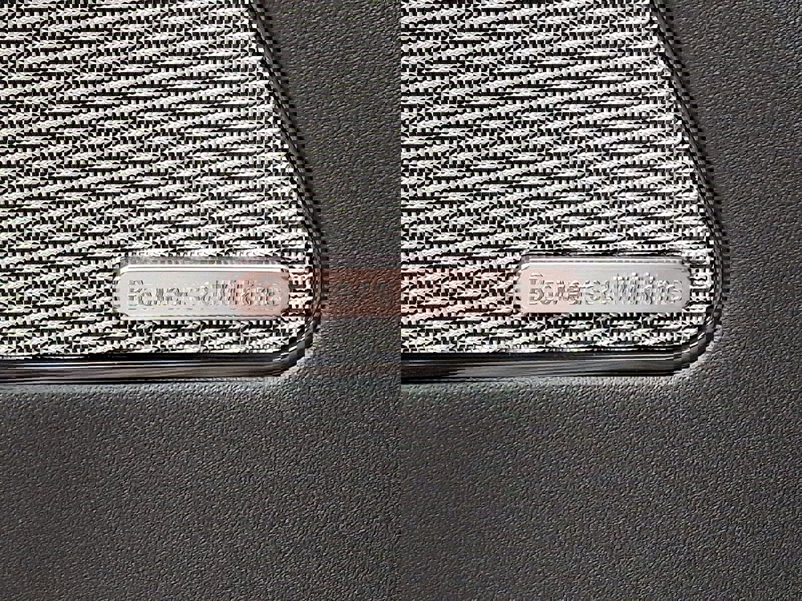 Used 2022 Maserati Levante Modena S image 27