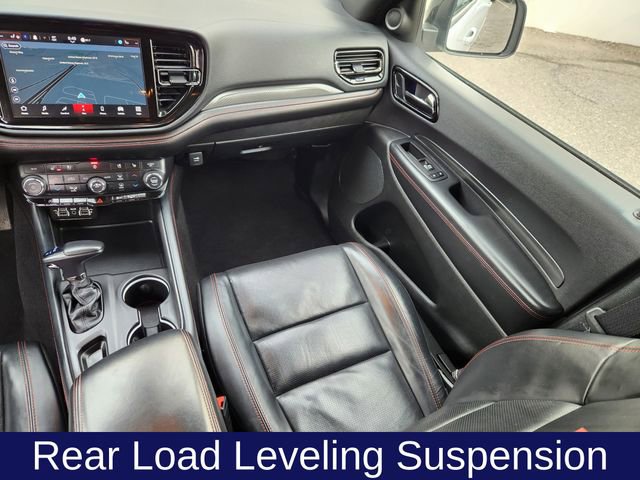 Used 2024 Dodge Durango GT image 15