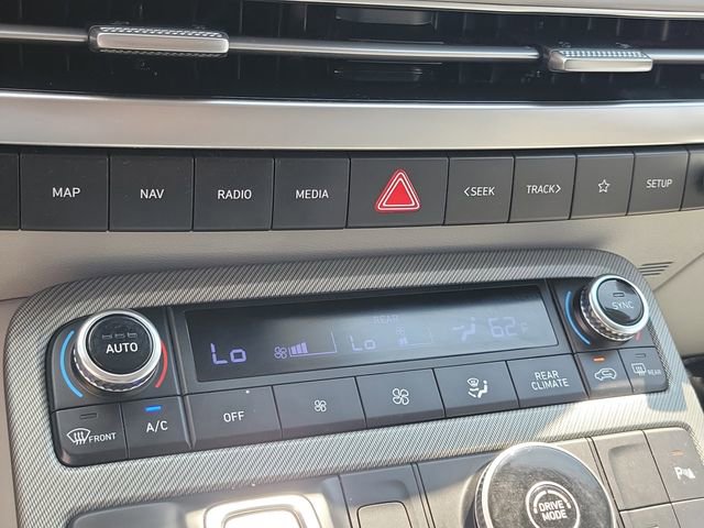 Used 2023 Hyundai Palisade SEL image 14