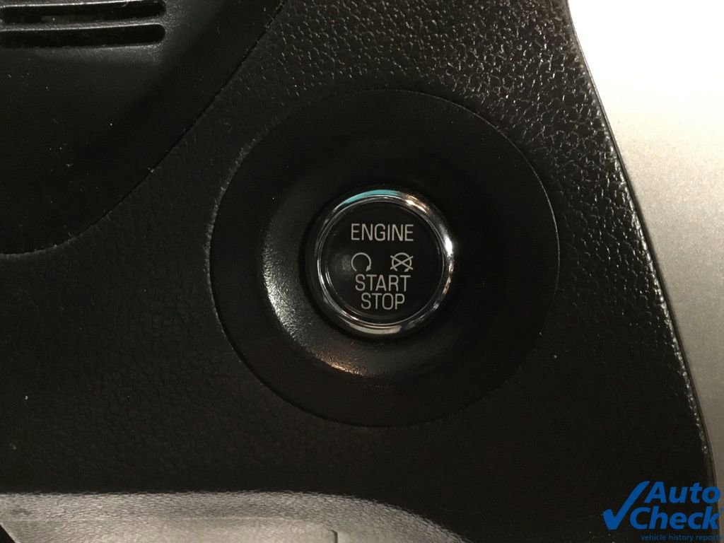 Used 2011 Ford Explorer Limited w/ 301A Rapid Spec Order Code image 47