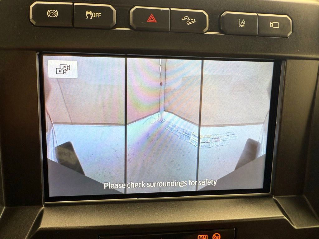 Used 2020 Ford F350 King Ranch w/ King Ranch Ultimate Package image 62