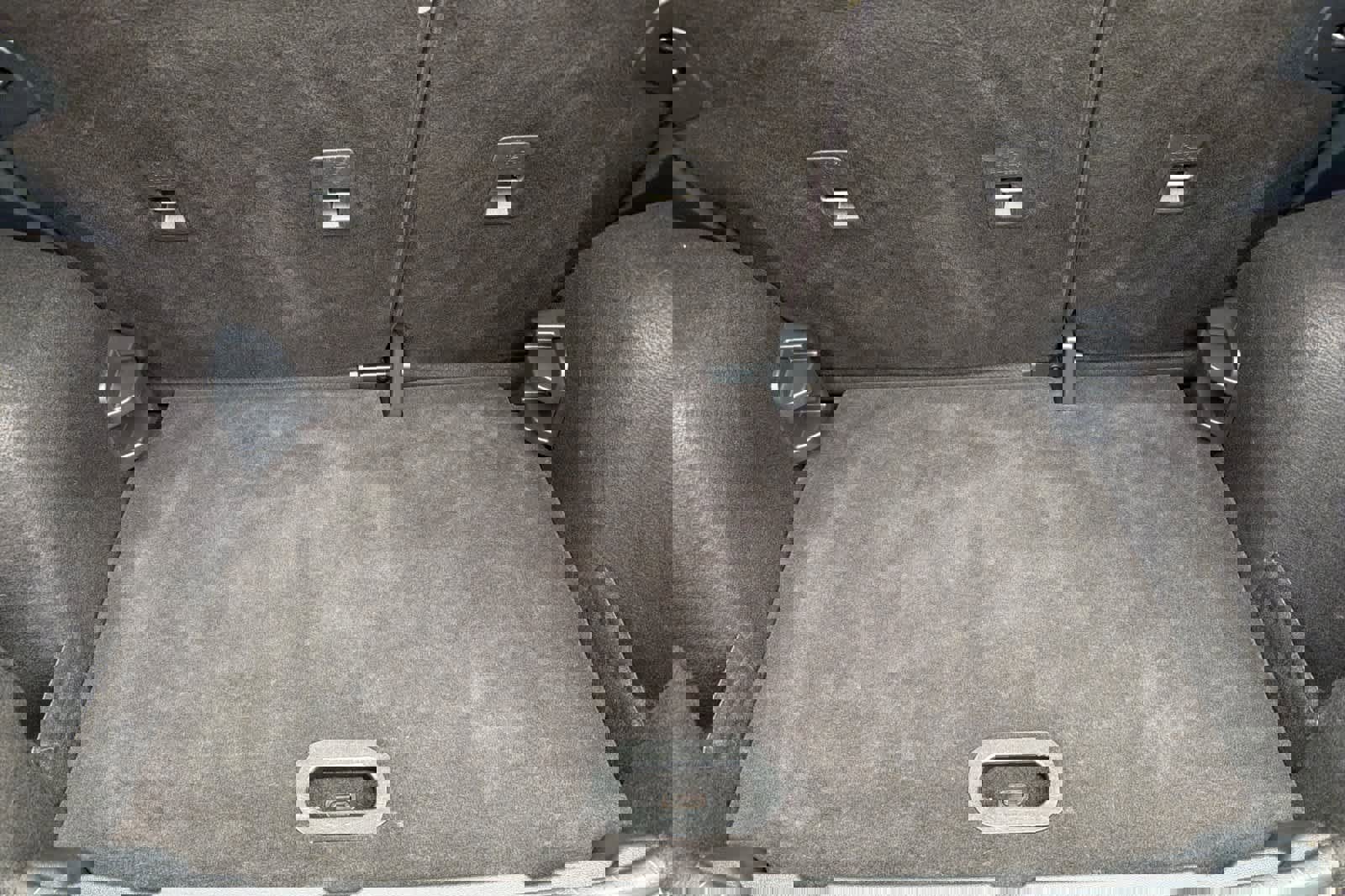 Used 2019 Ford EcoSport SE image 17