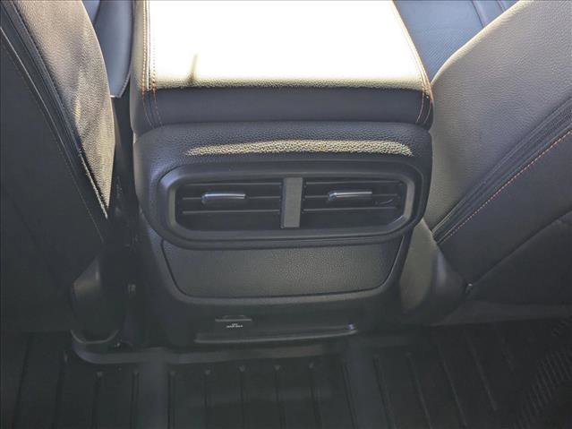 Used 2024 Honda Ridgeline TrailSport image 17