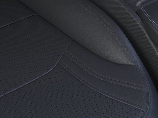 New 2025 Ford Mustang Mach-E Premium w/ Interior Protection Package image 16