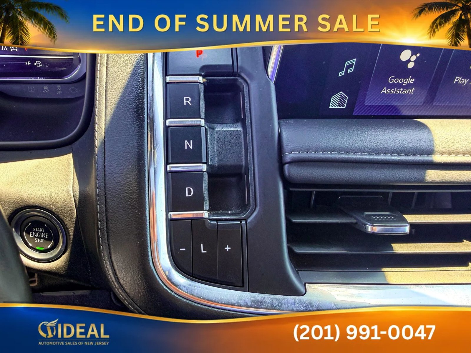 Used 2024 Chevrolet Suburban Z71 AWD/4WD image 33