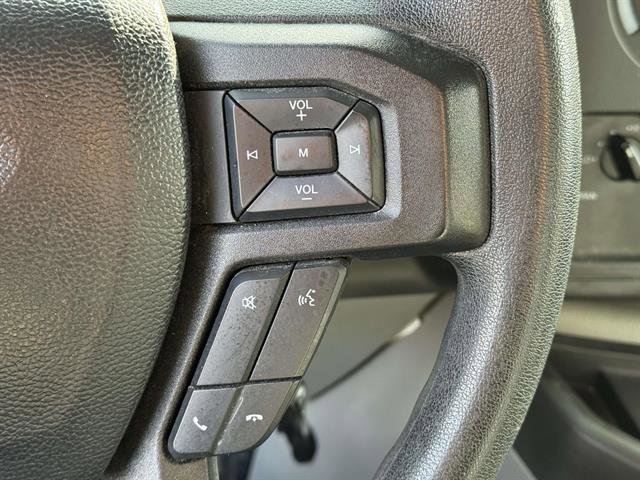 Used 2022 Ford E-450 and Econoline 450 Super Duty w/ Power Windows & Locks Group image 12