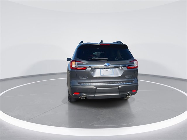 New 2026 Subaru Ascent Limited image 7