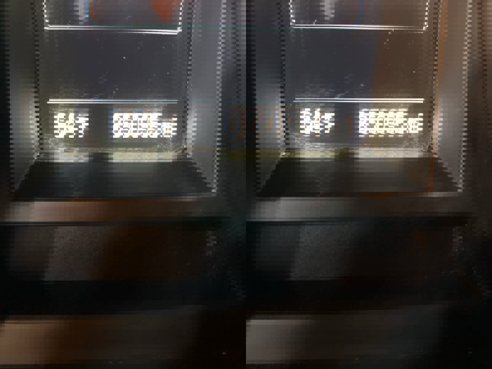 Used 2017 Hyundai Santa Fe Sport w/ 2.0T Ultimate Tech Package 05 image 34