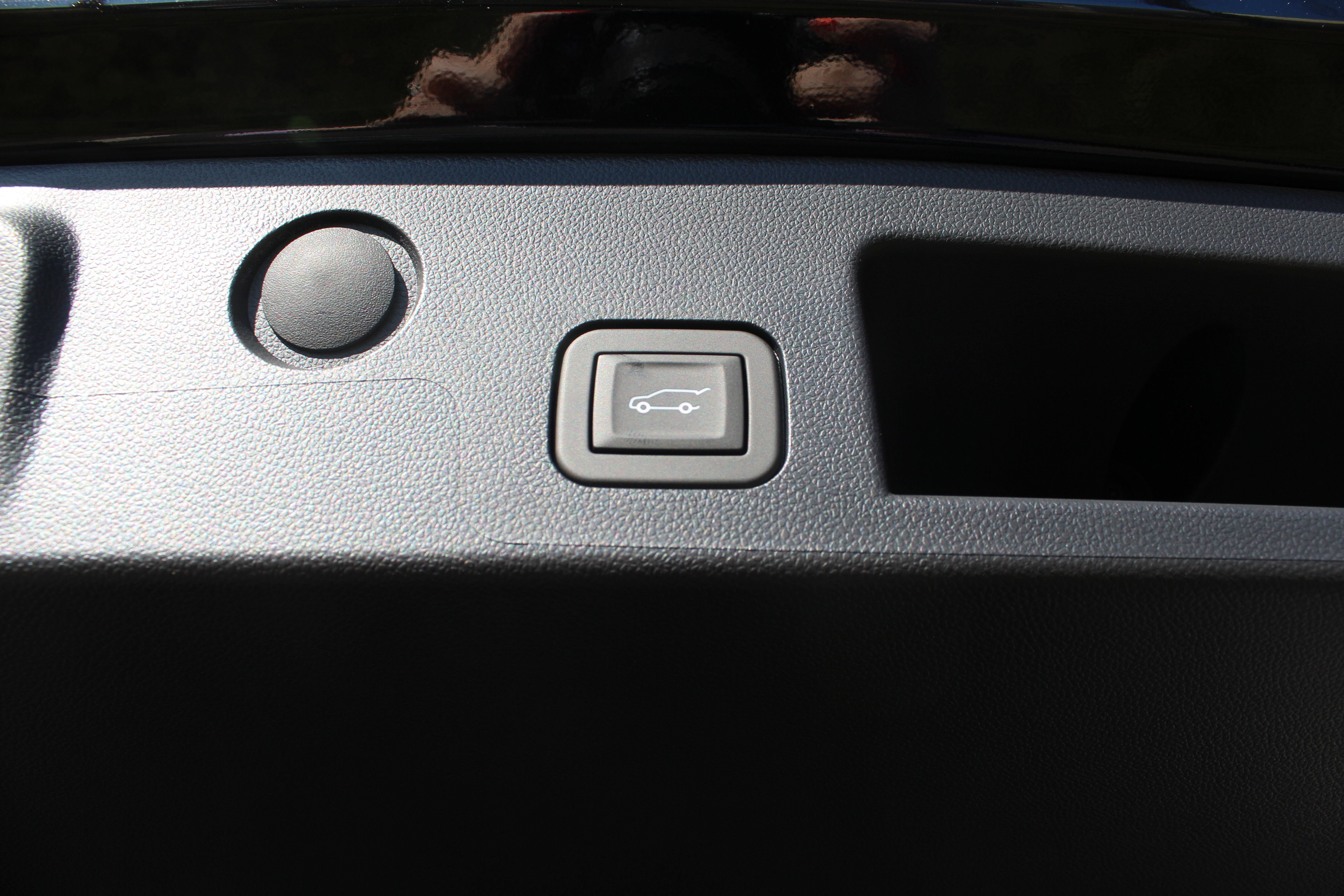 New 2026 Chevrolet Equinox LT w/ Convenience Package II image 8