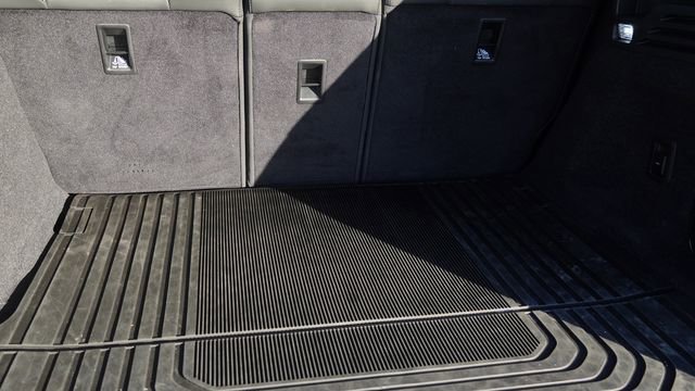 Used 2024 Land Rover Range Rover Sport Dynamic SE image 12