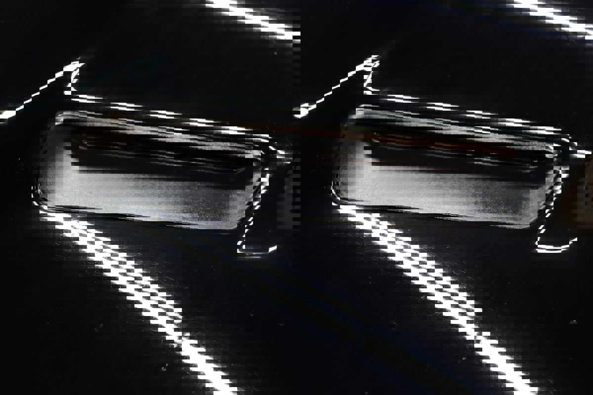 Used 2020 Dodge Challenger SXT w/ Driver Convenience Group image 14