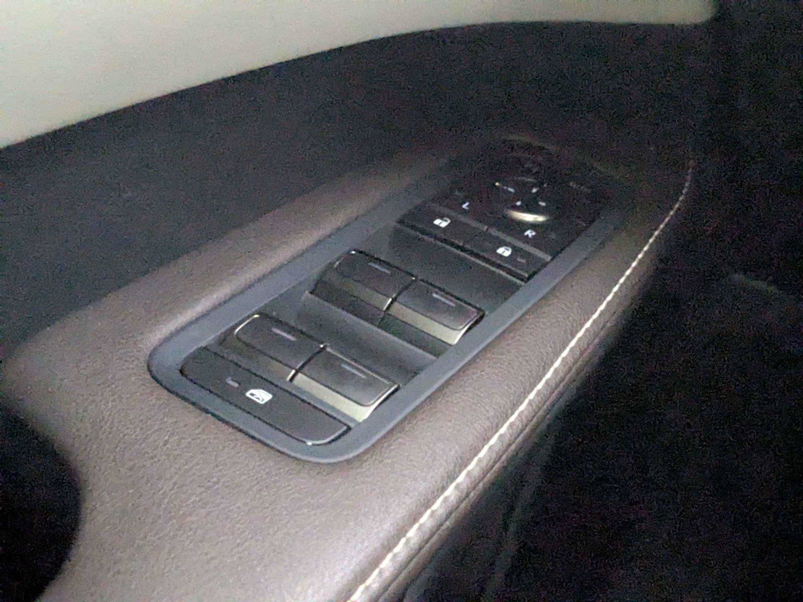 Used 2024 Lexus RX 350 FWD w/ Technology Package image 15