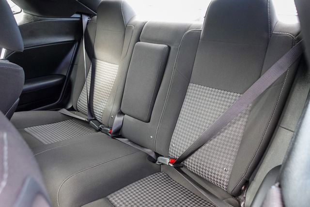 Used 2023 Dodge Challenger GT image 23