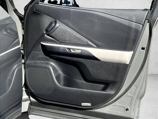 Used 2025 Lexus TX 500h AWD image 19