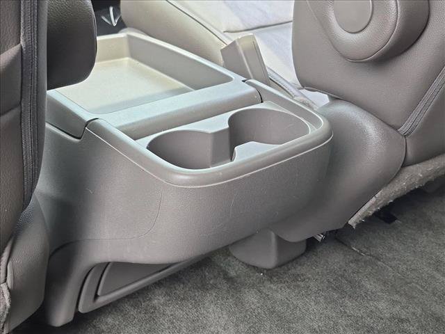Used 2016 Honda Odyssey EX-L image 18