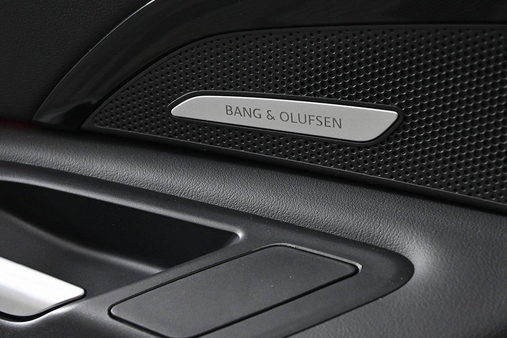 New 2025 Audi Q5 Premium Plus AWD/4WD image 7