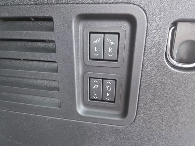 New 2026 Buick Enclave Sport Touring w/ Power Package image 16