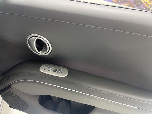 New 2026 Hyundai Palisade Calligraphy image 23