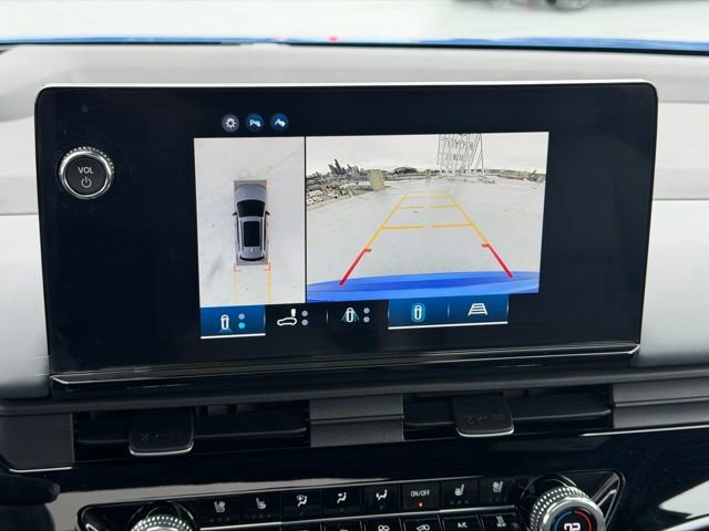 Used 2024 Honda Prologue Elite image 21