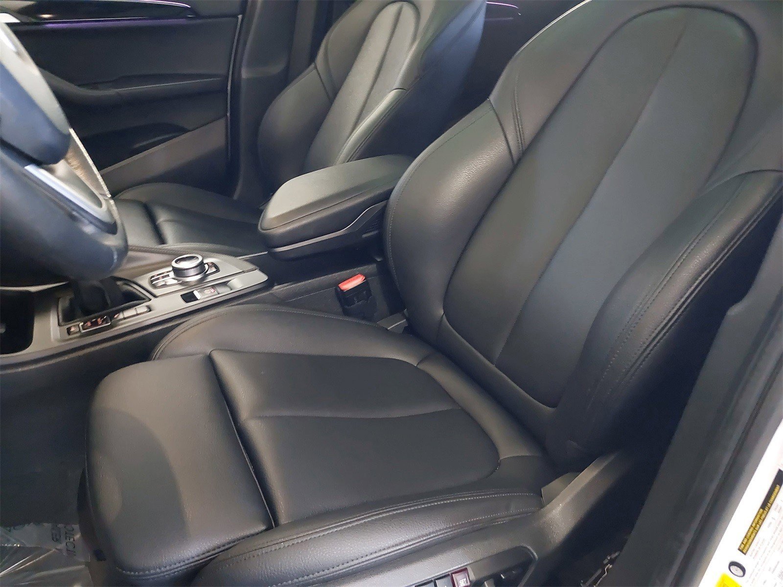 Used 2019 BMW X2 sDrive28i image 15