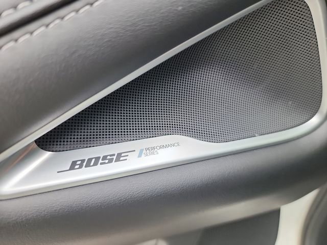 Used 2023 INFINITI QX60 Luxe w/ Vision Package image 26