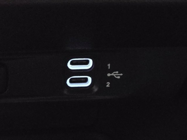 New 2026 Dodge Charger R/T Scat Pack image 12