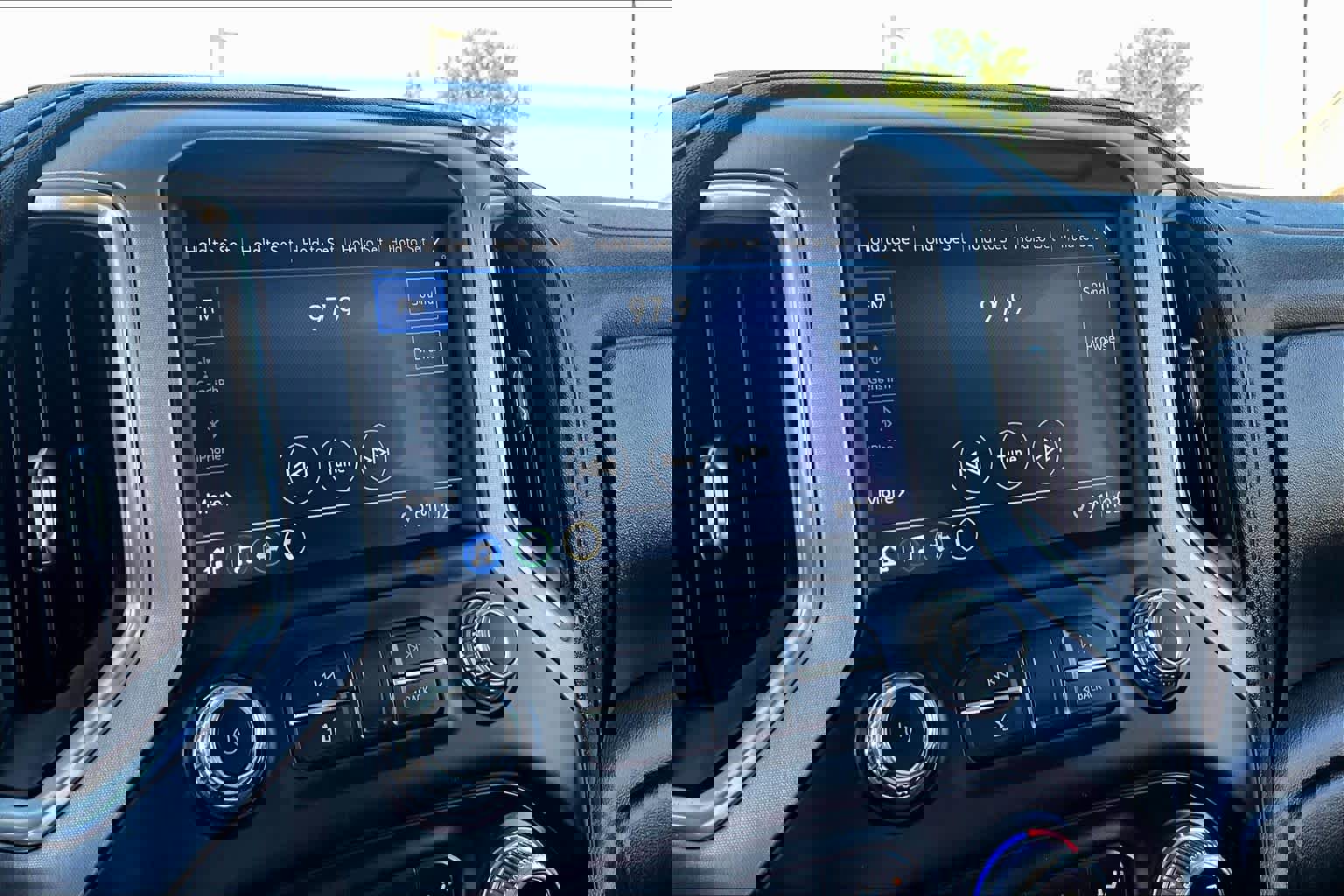 Used 2021 GMC Sierra 1500 Elevation RWD image 30