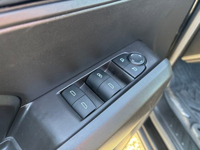 Used 2024 Chevrolet Colorado LT w/ LT Convenience Package image 29