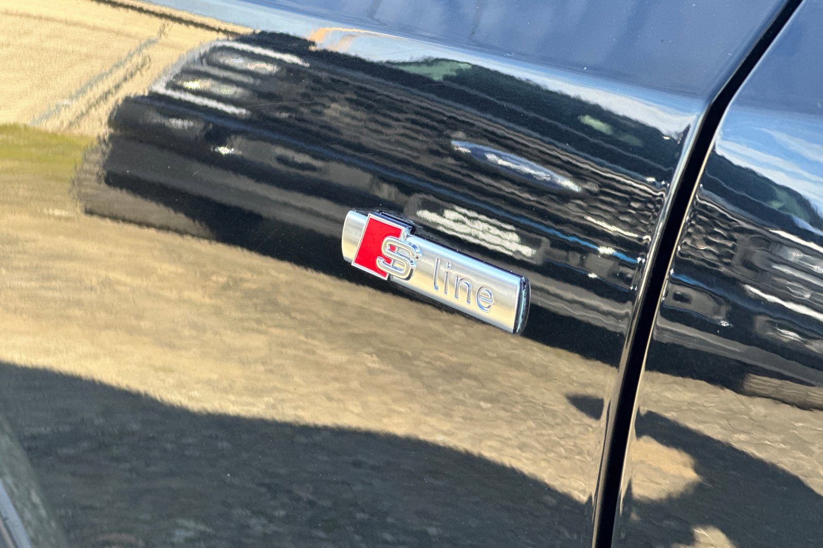 Used 2024 Audi A4 2.0T Premium Plus image 26