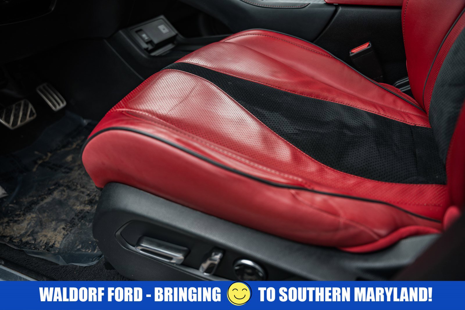 Used 2023 Acura RDX A-Spec image 39