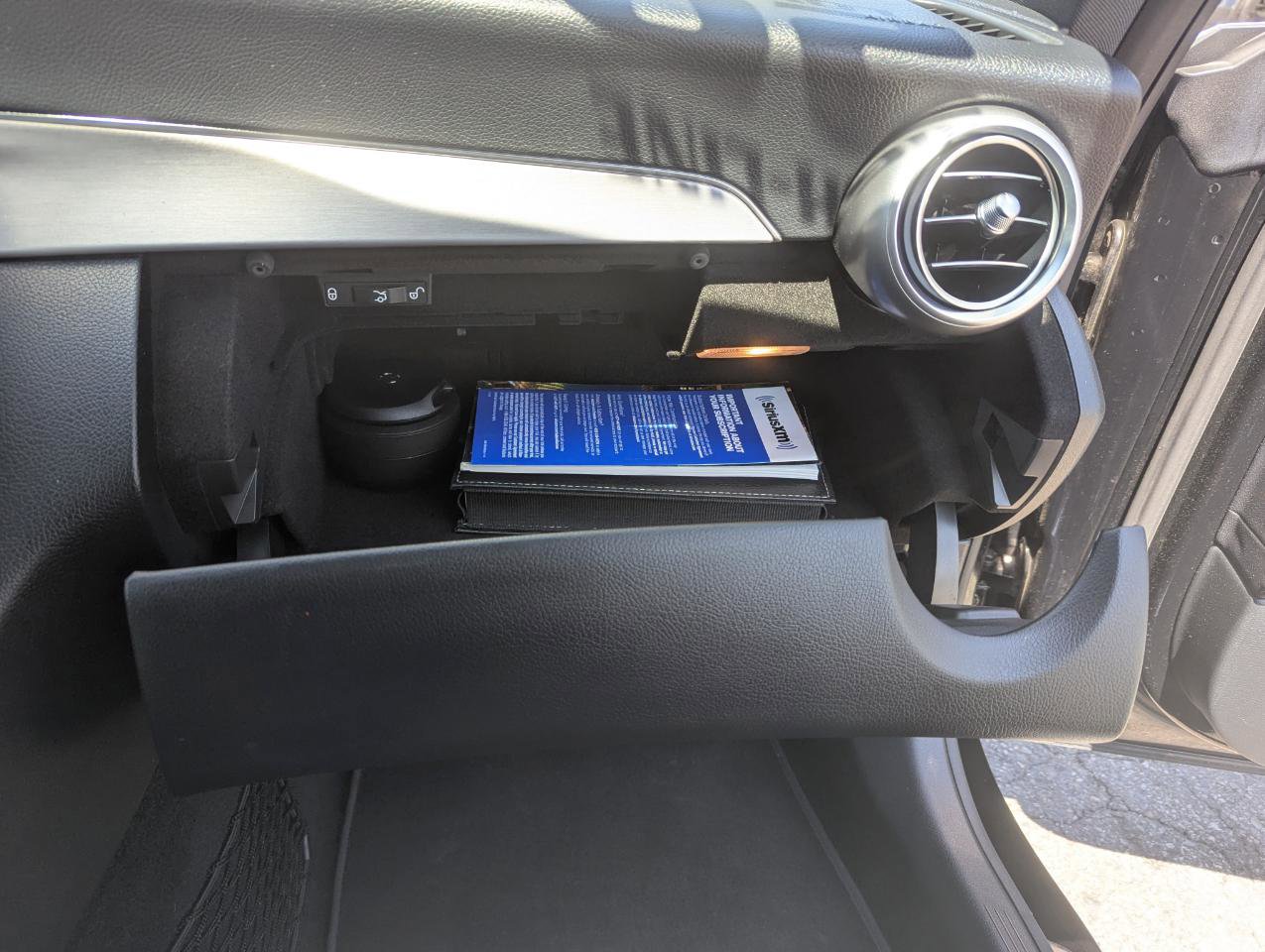 Used 2020 Mercedes-Benz C 300 4MATIC Coupe image 36