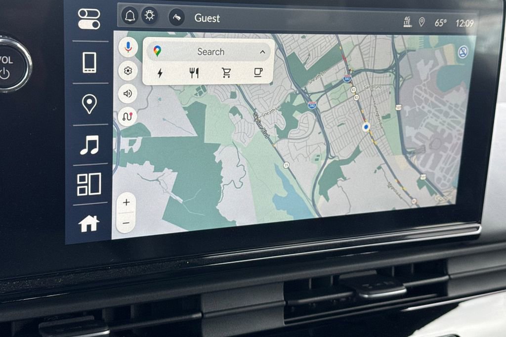 New 2026 Honda Prologue Elite image 19