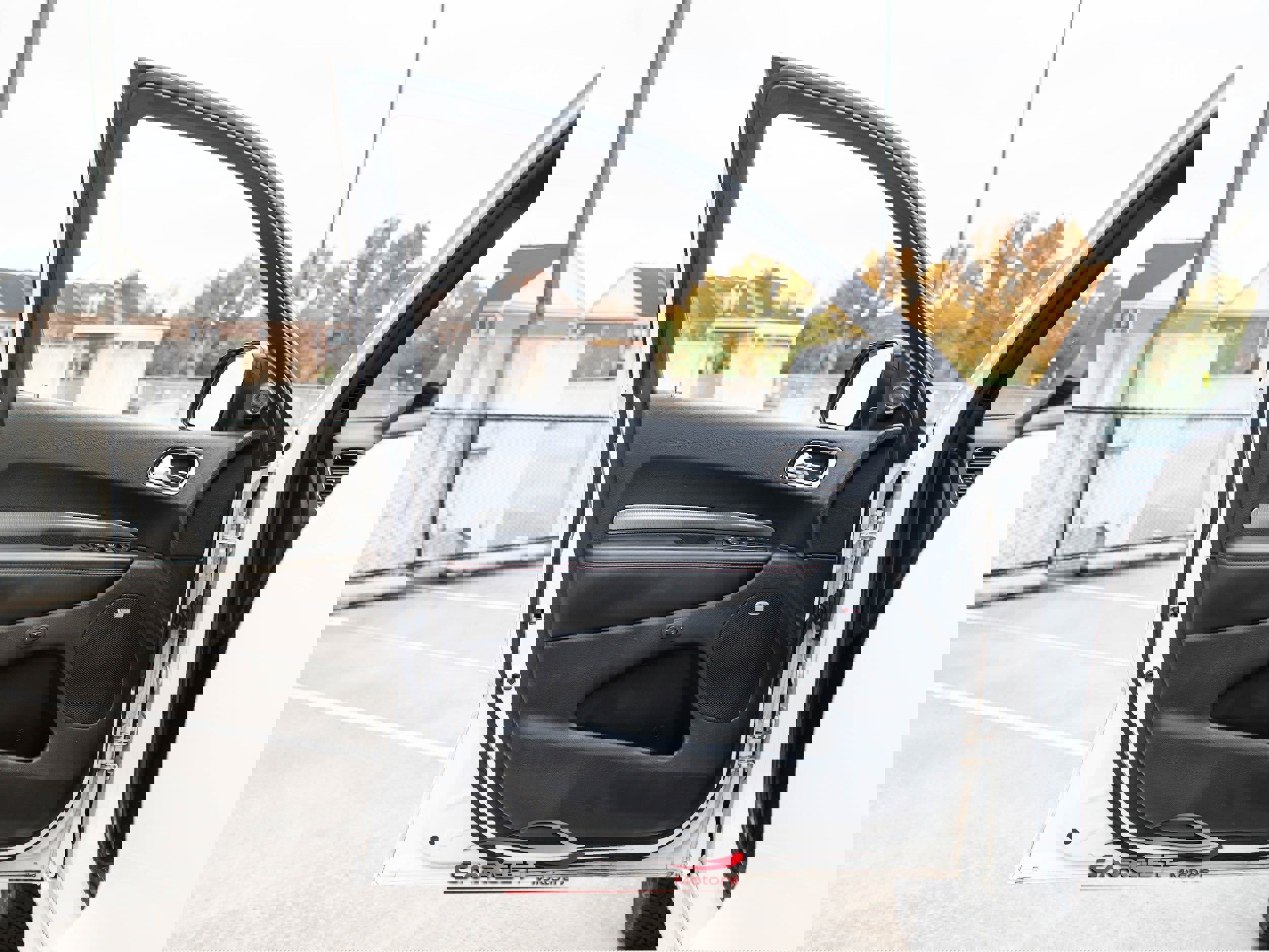 Used 2018 Dodge Durango GT w/ Premium Group image 34