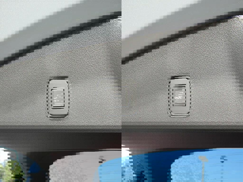 New 2026 Chevrolet TrailBlazer RS w/ Convenience Package image 31