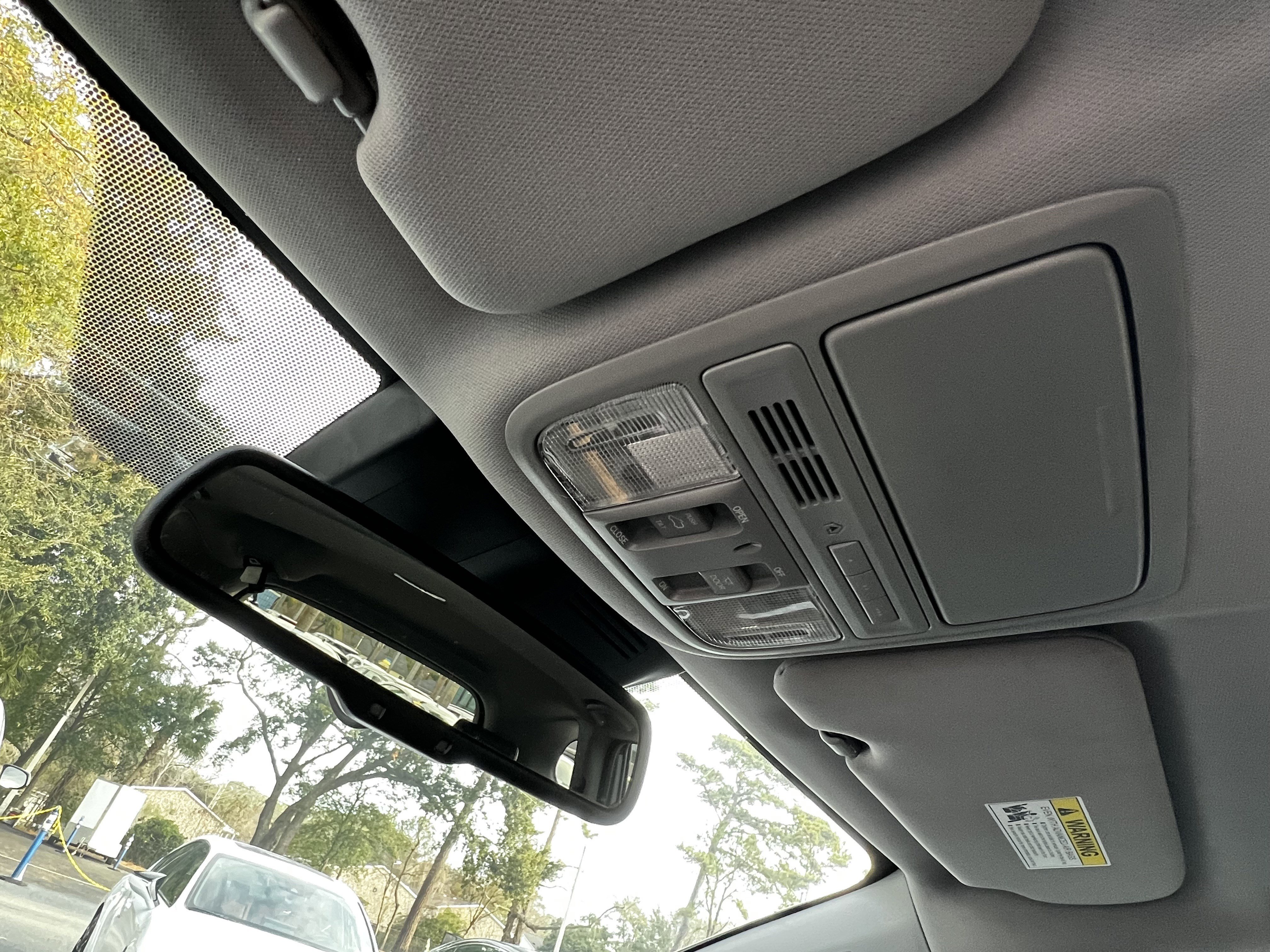 Used 2020 Honda CR-V EX-L image 28