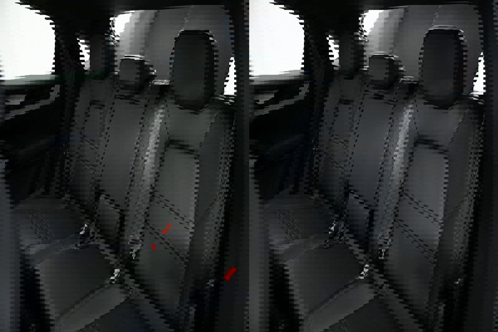 New 2026 Porsche Cayenne S image 31