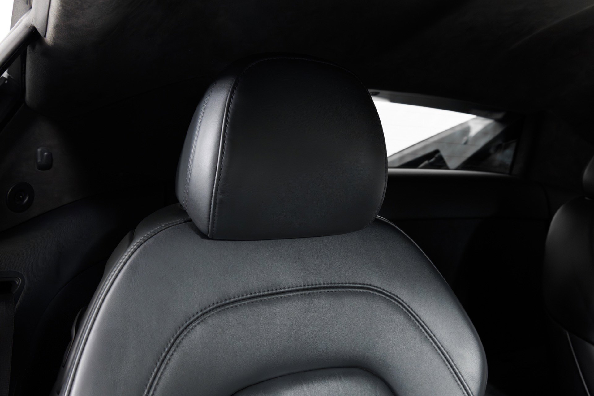 Used 2012 Audi R8 V10 AWD/4WD image 37