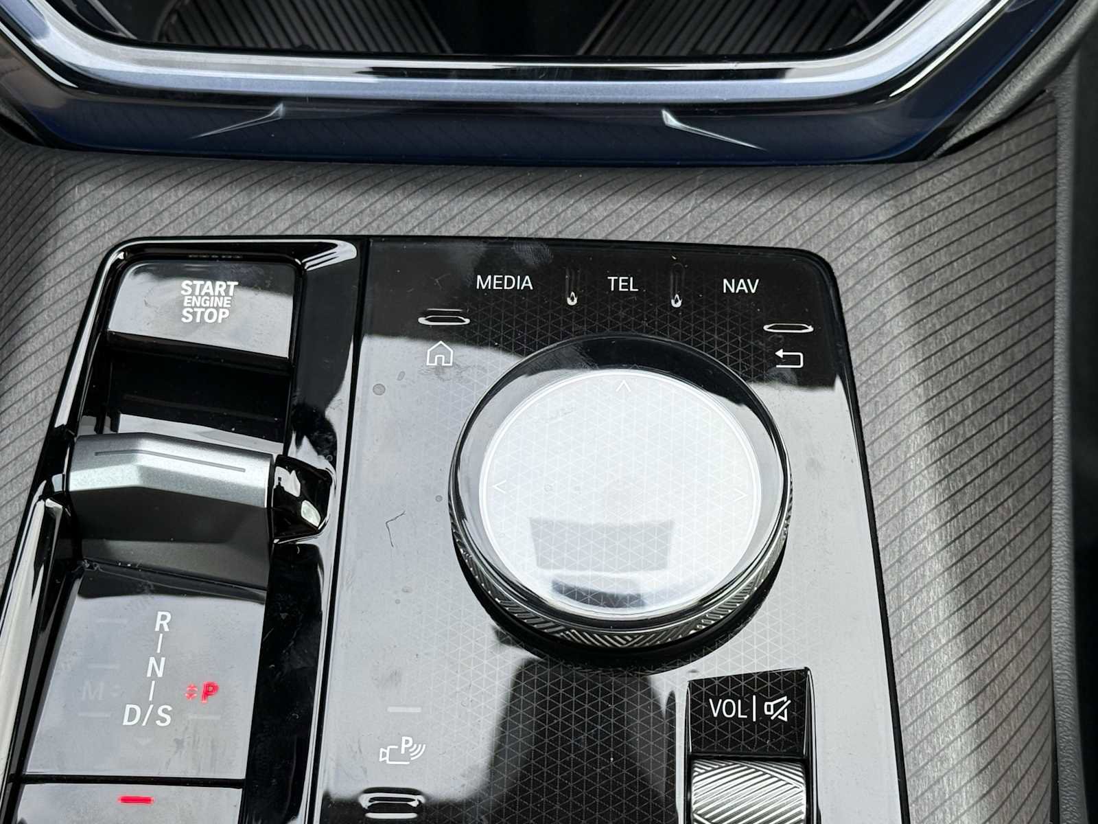 New 2026 BMW X3 xDrive30 w/ Premium Package image 21