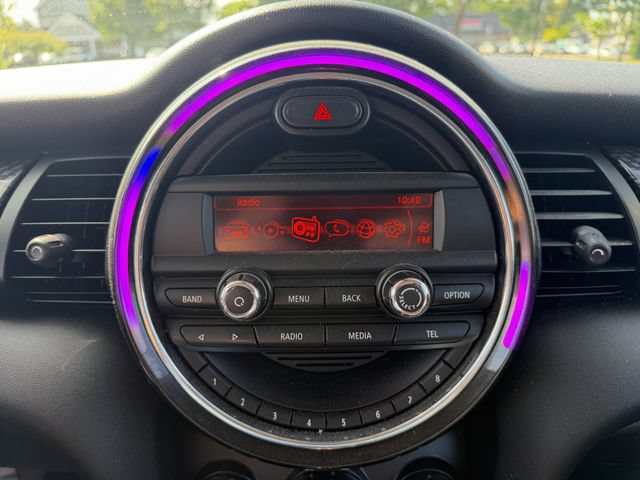 Used 2015 MINI Cooper S FWD image 6