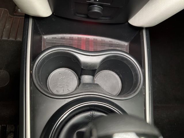 Used 2023 MINI Cooper Countryman S image 31