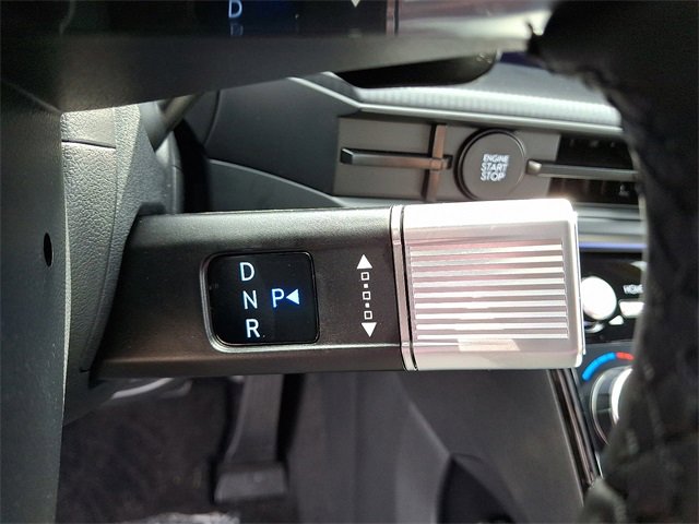 New 2026 Hyundai Santa Fe Calligraphy image 9