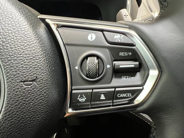New 2026 Acura MDX w/ Advance Package image 21