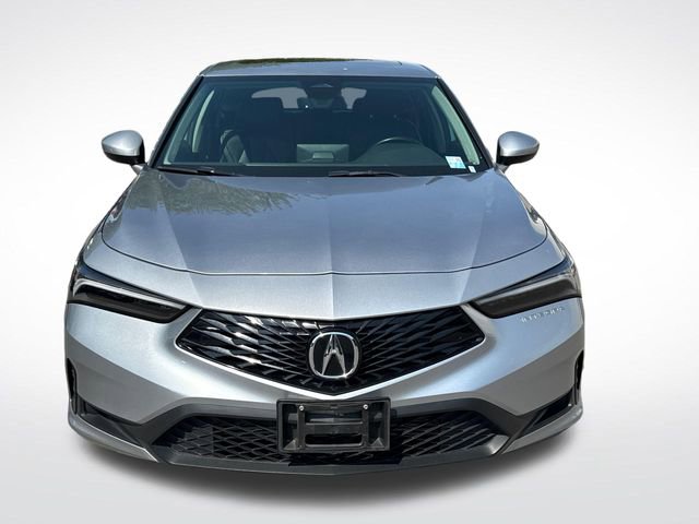 Used 2023 Acura Integra image 10