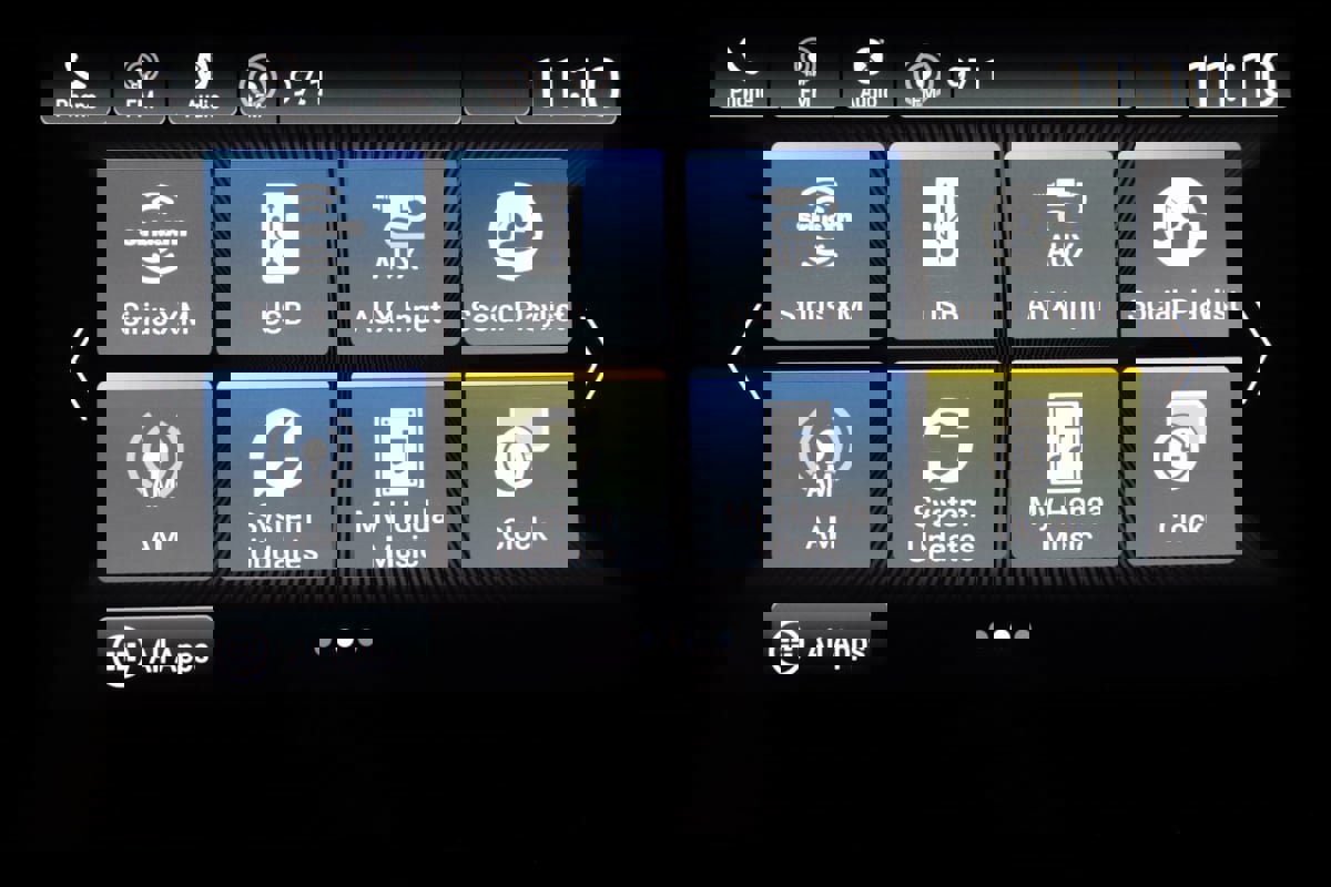 Used 2022 Honda Pilot Special Edition image 50